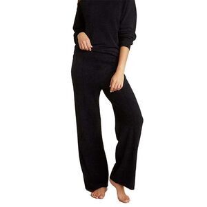 Barefoot Dreams NWT CozyChic Light Wide Leg Pant - Women’s XL
